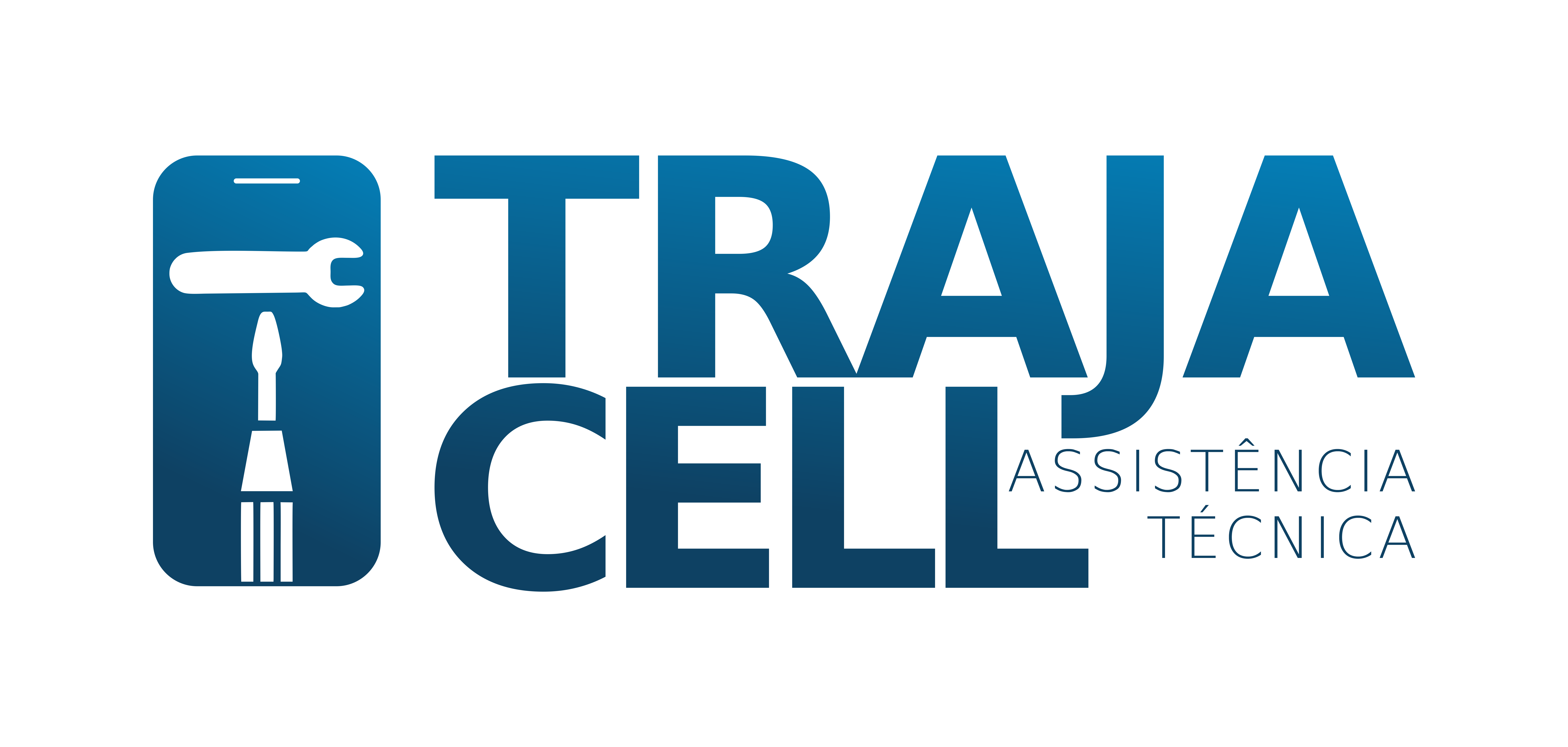 Foto de Maria Oliveira