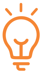 Foto da Influenciador